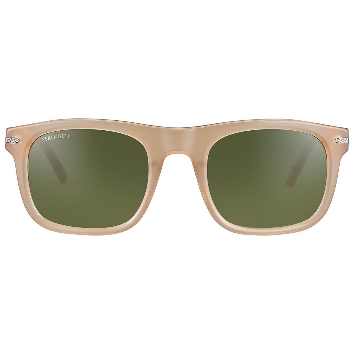 CHARLTON, Shiny Crystal Sand Beige-Mineral Polarized 555nm Cat 3 to 3, hi-res image number null